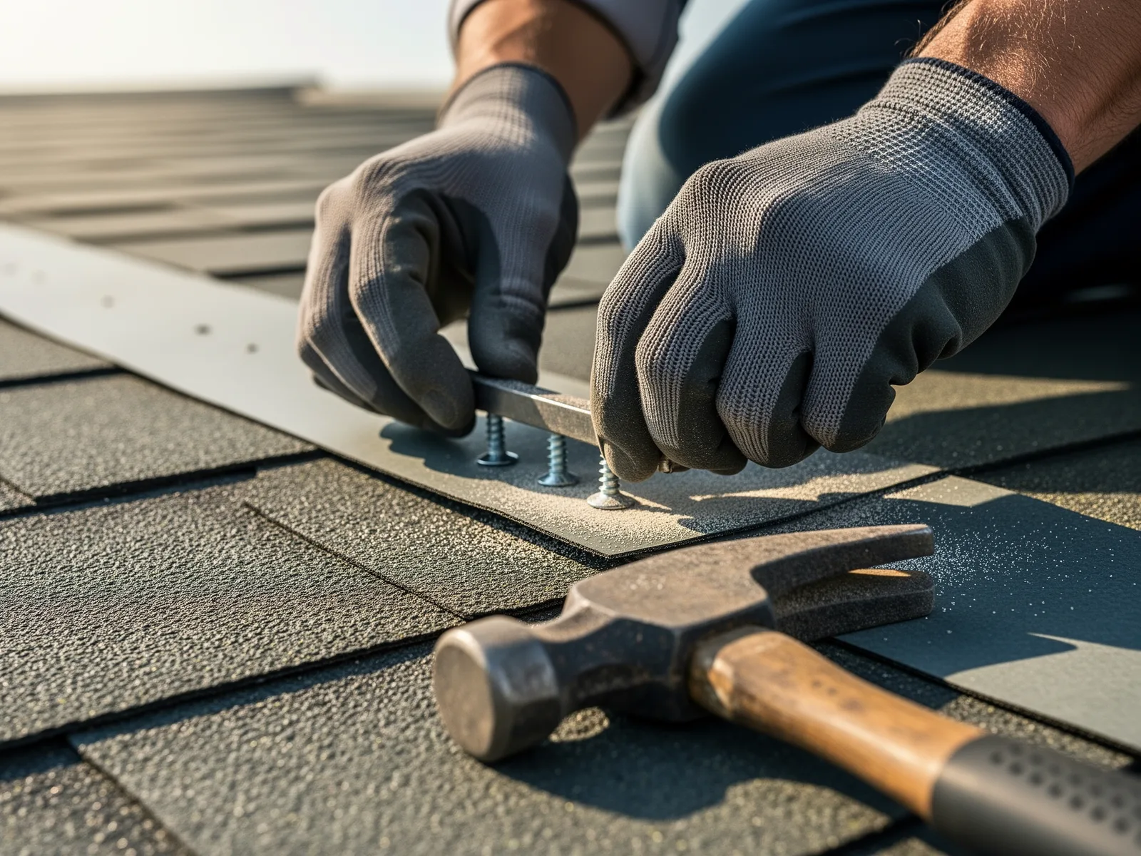Why choose Fascia Repair in Greenwich, NY